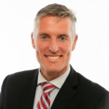 China invertirá 36.000 millones de dólares en diferentes sectores en Argelia