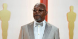 Samuel L. Jackson se pregunta por qué EE.UU. no consigue que los multimillonarios paguen impuestos [EN]
