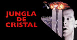 Películas de culto: Jungla de cristal