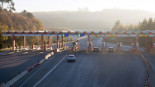 El Gobierno tiene avanzado el plan de los peajes en las autovías para recaudar 5.000 millones al año