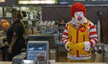 McDonald's me hizo marxista [EN]