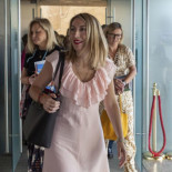 María Guardiola crea una dirección general de toros y otra de caza gestionadas por Vox