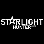 Imágenes de astrofotografía, fotografía nocturna y natural