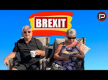 "¡Voté a favor del Brexit y ahora me está perjudicando!" 3 años después [Eng]