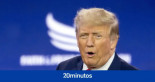 Trump, imputado por su interferencia en las elecciones de 2020