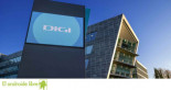 Digi Mobil, caído en España: deja sin conexión de internet y móvil a sus clientes