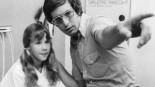Muere William Friedkin, director de "El exorcista", a los 87 años
