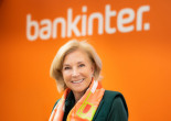Bankinter reacciona en el pago de los depósitos y se pone al frente de la gran banca