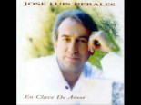 Superviviente - Jose Luis Perales