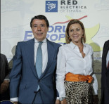 Villarejo manipulaba a jueces de la Audiencia Nacional y a la Fiscalía Anticorrupción