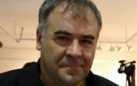 Ferreras sobre la falsa cuenta de Iglesias: «Inda, voy con ello, pero es demasiado burdo»
