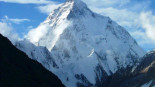 Fallece en el K2 mientras el resto de escaladores lo ignoran