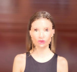 Embargada por denunciar que fue violada por un jeque amigo del Rey Juan Carlos