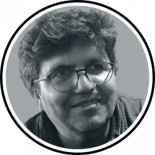 El PP anuncia la ruptura con VOX y este último se queda sin entrar en la Mesa del Congreso