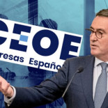 No seáis demasiado amables