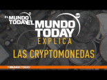 ¿Qué son las criptomonedas, el horóscopo masculino? | EMT Explica