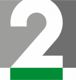 Las madrugadas de La 2 en los noventa