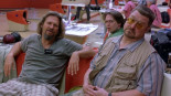 Lecciones de ‘El gran Lebowski’