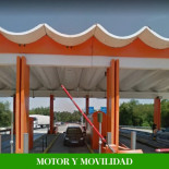 El desconocido gran peligro que generará la implantación de los peajes en España