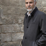 El pueblo donde los vecinos asesinaron a 1.800 judíos, y el odio pervive