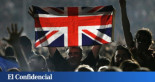 El Brexit manda al paro a la industria musical británica