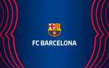 Comunicado del FC Barcelona