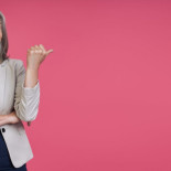 Adiós al mito del joven emprendedor: los mayores de 50 años son los innovadores más radicales