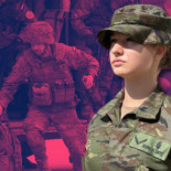 Leonor contaminará 30 veces más que tú en todo el año para dormir en casa