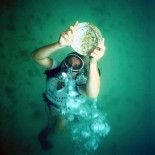 La máquina de buceo más antigua del mundo puede ser española y no inglesa