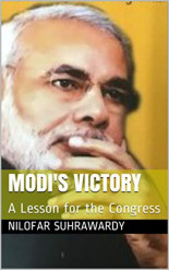 Los pobres en la India de hoy