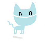 MIAU: Museo Inacabado de Arte Urbano