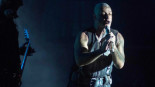 La Fiscalía cierra las diligencias de abusos sexuales contra el cantante de Rammstein por "falta de pruebas"