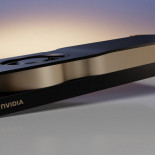 Los temores del director general de NVIDIA se confirman: China prepara una avalancha de chips para inteligencia artificial