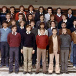 La impunidad del hermano Marino: 62 años abusando de menores por colegios maristas de toda España