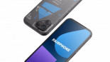 Fairphone 5: el móvil sostenible y fácil de reparar se renueva con más potencia y actualizaciones hasta 2031