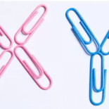 Robo de niños: el estadounidense que descubrió que fue un niño robado en Chile en la época de Pinochet y pudo reunirse con su madre biológica 42 años después