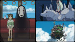 Las películas más taquilleras de Studio Ghibli: arrasan los estrenos posteriores al año 2000