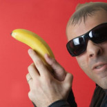 El ridículo robo bancario que llevó a descubrir el efecto Dunning-Kruger (que nos hace creernos más listos de lo que somos)