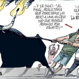 En qué nos hemos convertido