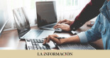 Las ventas de ordenadores y móviles ceden terreno en 2023 con caídas del 13,7% y 4,7%