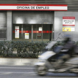 El mercado laboral expulsa a medio millón de trabajadores de más de 50 años
