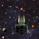 Qué respondemos los científicos a la pregunta: ¿estamos solos en la galaxia?