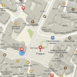 Organic Maps: senderismo, ciclismo y GPS sin conexión