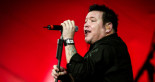 Muere Steve Harwell, cantante de Smash Mouth (ENG)