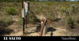 Pozos ilegales más allá de Doñana: los acuíferos españoles se ahogan por las extracciones irregulares