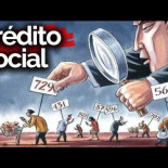 ¿Tan fácil es engañarnos?