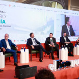 Las comercializadoras piden eliminar la tarifa regulada y dejarla sólo para colectivos vulnerables