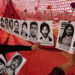 Así fue el papel de Estados Unidos en el golpe militar en Chile