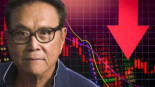 Robert Kiyosaki advierte: Airbnb desencadenará crash inmobiliario