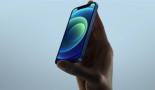 Francia retira el iPhone 12 por emisiones de ondas demasiado potentes
